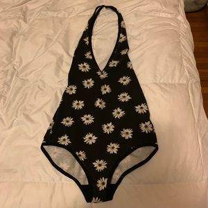 Leotard